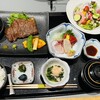 和食 むさし野