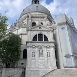 Mezzanine Bistrot et Punta della Dogana Café - 