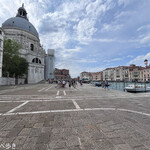 Mezzanine Bistrot et Punta della Dogana Café - 