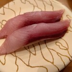 Kaisenzushi Shiogamakou - 