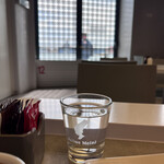 Mezzanine Bistrot et Punta della Dogana Café - 