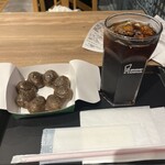 Mister Donut - 