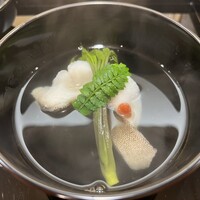 澤田 - 