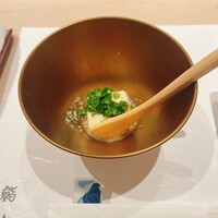 鮨 木島 - 