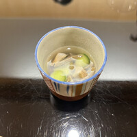 澤田 - 