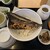 さばめしの鯖匠 - 料理写真: