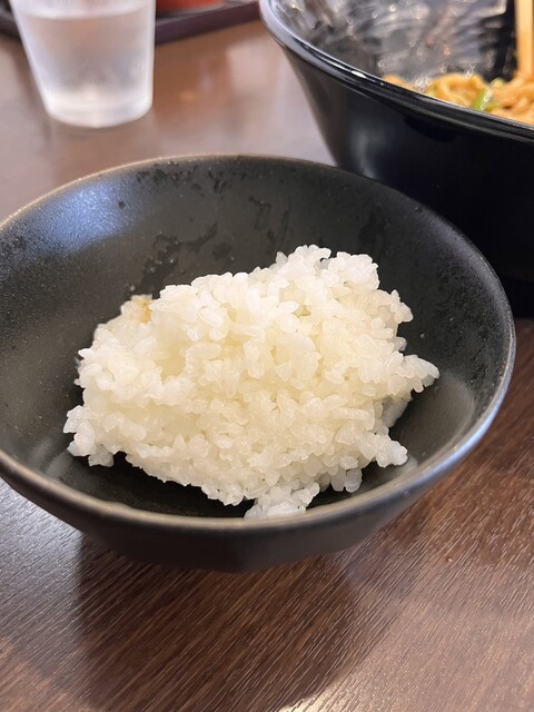 ベトコンコラボCafe CoCo No.8 （ココナンバーエイト） - 西春/喫茶店