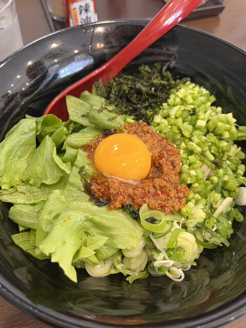 ベトコンコラボCafe CoCo No.8 （ココナンバーエイト） - 西春/喫茶店