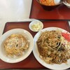 ラーメン まるとも - 料理写真: