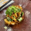 中国郷菜館 大陸風