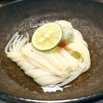先斗町しゃぶしゃぶすき焼き きらく - 