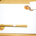 先斗町しゃぶしゃぶすき焼き きらく - 