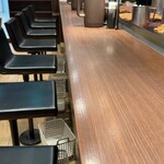 ぼてやん多奈加 - 