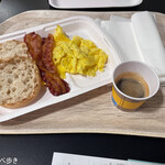 McDonald's - 料理写真: