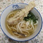 宮川製麺所 - 