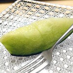 先斗町しゃぶしゃぶすき焼き きらく - 