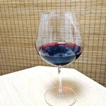 先斗町しゃぶしゃぶすき焼き きらく - 