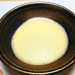 先斗町しゃぶしゃぶすき焼き きらく - 