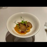 セント レジス ホテル 大阪 - 