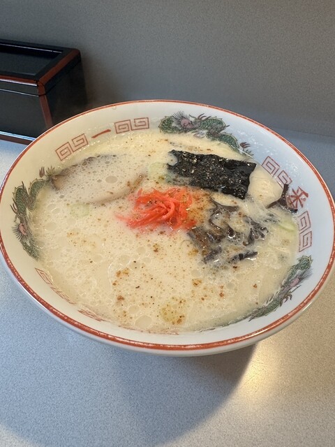 Ichiban Boshi Sakae 4 Chome Honten photo 4