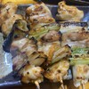 Yakitori Genki - 