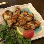 居酒屋 ばんばん - 