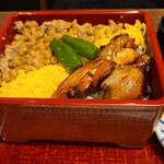 新三浦 天神店 - 