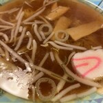 誠龍 岐南町店 - 