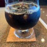 カフェプラザオークラ - 