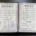 ぼてやん多奈加 - 