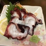 居酒屋 ばんばん - 