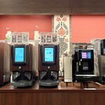 快活CLUB - ドリンク写真: