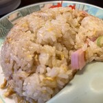 誠龍 岐南町店 - 