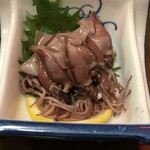 居酒屋 ばんばん - 