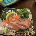 居酒屋 ばんばん - 