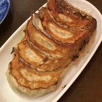 居酒屋 ばんばん - 