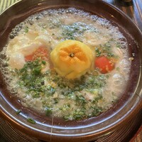 柚子屋旅館・一心居 - 