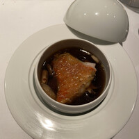 クッチーナ イタリアーナ ガッルーラ - 