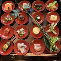 柚子屋旅館・一心居 - 