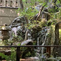 柚子屋旅館・一心居 - 