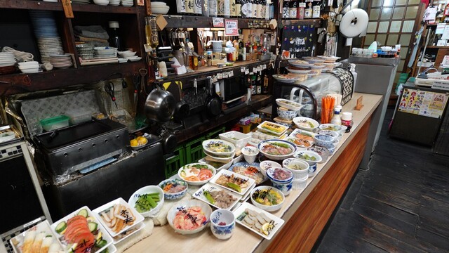 Miyoshiya Shoten photo 5