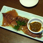 さらしな総本店 - 