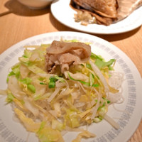 Az/ビーフン東 大阪店 - 
