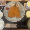 和dining ふねご庵