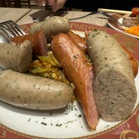 ゴドノフ東京 丸ビル店 - 