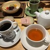 コメダ和喫茶 おかげ庵 本店