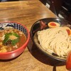 三田製麺所 渋谷道玄坂店