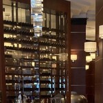 ロウリーズ・ザ・プライムリブ 大阪 - 