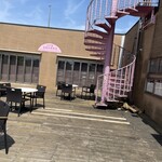 くんぺる - 体験教室もあります