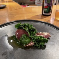 笠井 - 